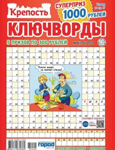 Изображение Изображение