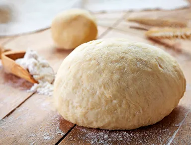 stock-photo-fresh-dough-ready-for-baking-155021357.jpg