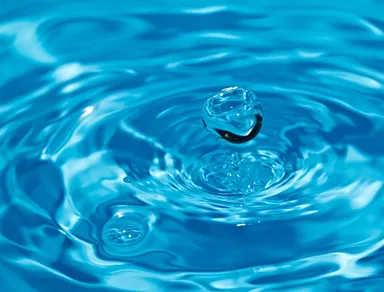 water-drop-falling.jpg