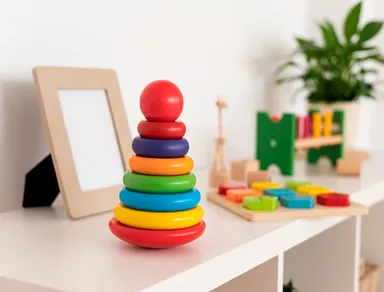 colorful-toys-arrangement-on-shelf.jpg