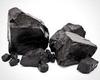 Сканворды: Уголь - 5 букв