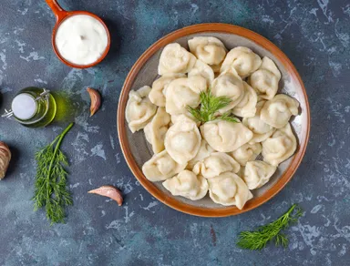 pelmeni.webp