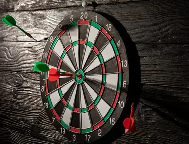 darts.webp