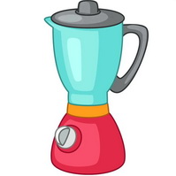 Изображение Изображение