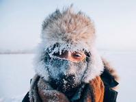 Изображение Изображение