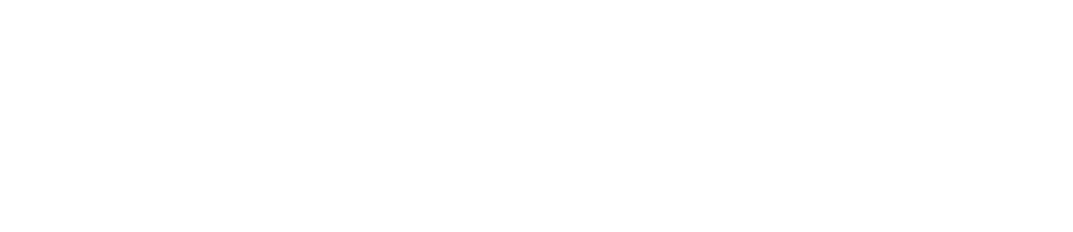 Город Интересов